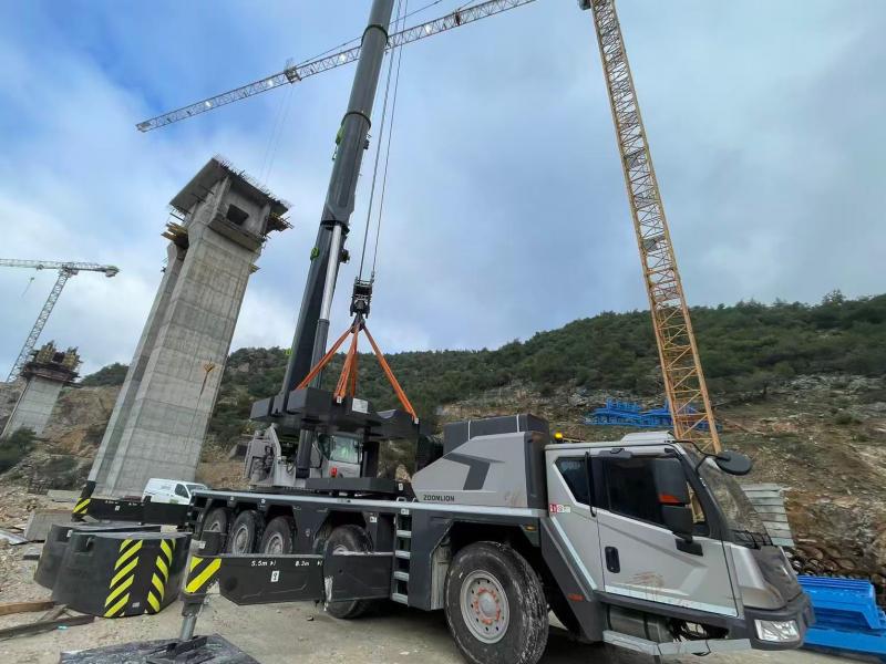 Afyon Kiral�k Vin�