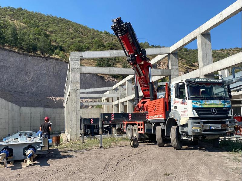 Afyon Kiral�k Vin�