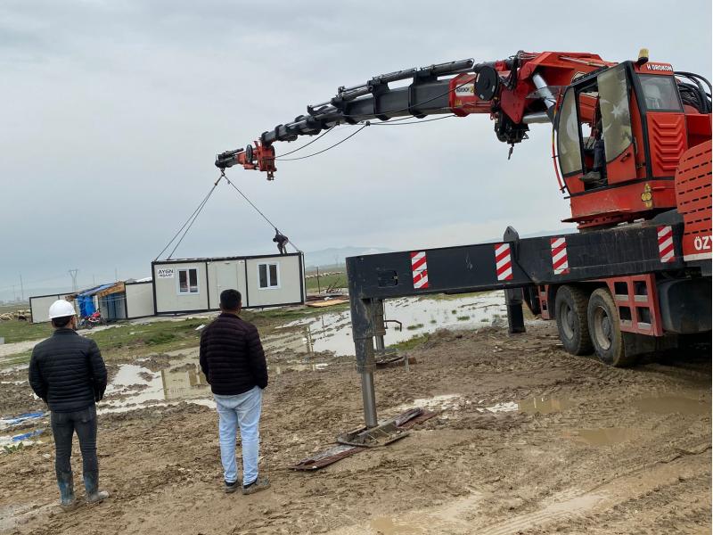 Afyon Kiral�k Vin�