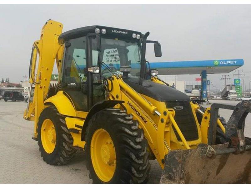 Afyon Kiral�k Vin�