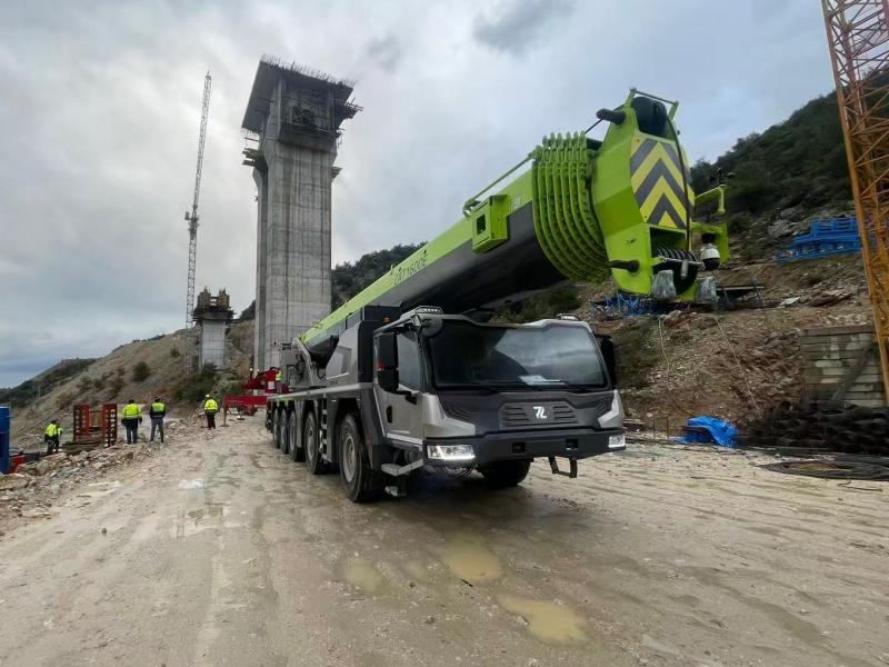 Afyon Kiral�k Vin�