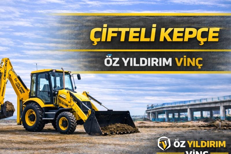 Afyon Kiral�k Vin�