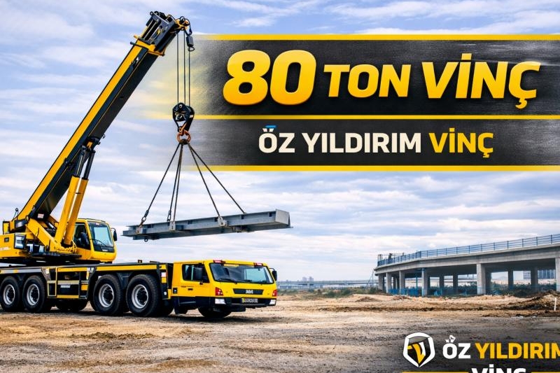 Afyon Kiral�k Vin�