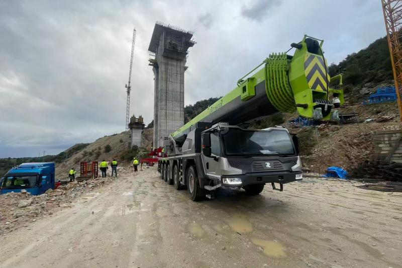 ASaoPAEERIovEe3AXDmCf