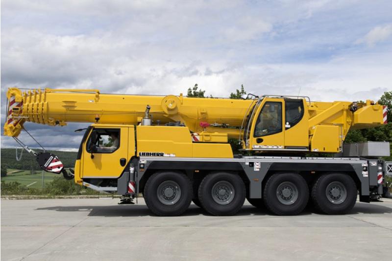 Afyon 80 Ton Vin� Kirlama